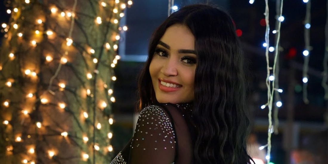 ¿Quién es Jaky Najera, La Queso?