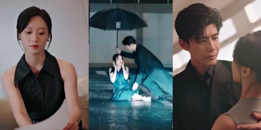 Cuando el silencio dijo basta