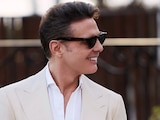 Luis Miguel