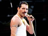 Freddie Mercury, líder de Queen, llega a TikTok