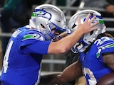 Los Seahawks fueron el primer equipo en vencer a los Chiefs en la NFL 2026.