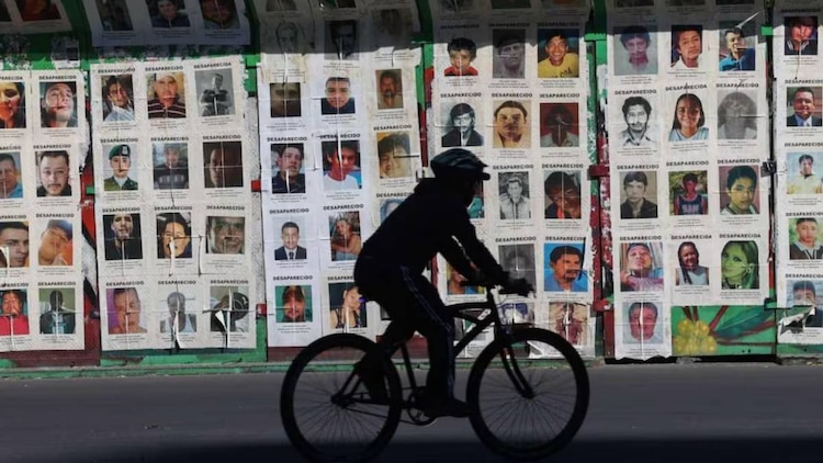 Mantente en contacto en todo momento al salir a cualquier entrevista de trabajo