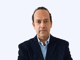 Mauricio Leyva. *Esta columna expresa el punto de vista de su autor, no necesariamente de La Razón