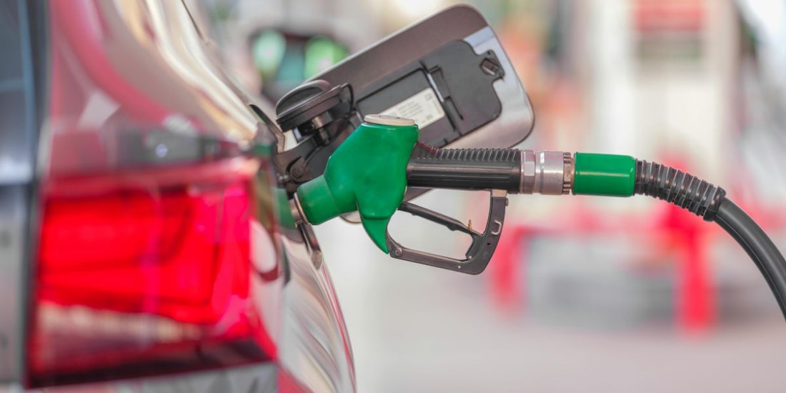 Gobierno extiende estrategia para mantener gasolina regular debajo de 24 pesos