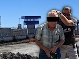 En nueva audiencia se definirá cambio de medida cautelar de Ernesto Ruffo.