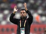 Al-Sadd reitera que Xavi es su entrenador, tras interés del Barcelona