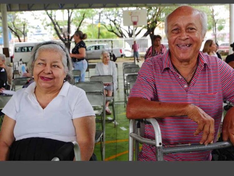 La ampliación del trámite de la credencial del INAPAM comenzó este 13 de febrero en Acapulco y Coyuca de Benítez.