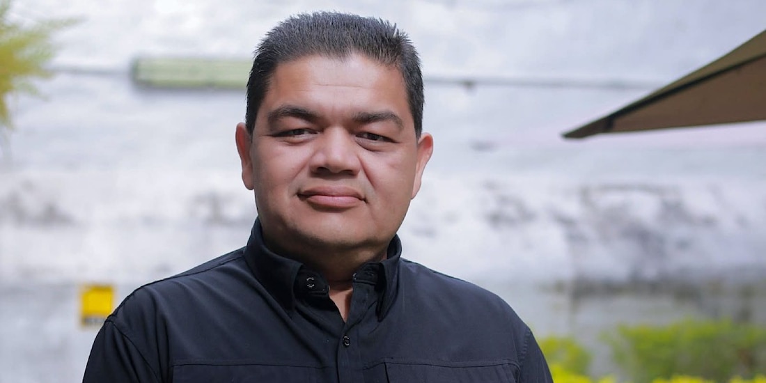 ADECEM exige certeza legal para inversión en Sinaloa.