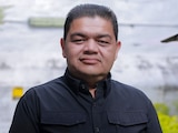 ADECEM exige certeza legal para inversión en Sinaloa.