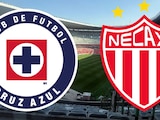 Cruz Azul y Necaxa se enfrentan en el cierre de la Jornada 17 del Clausura 2026.