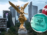 Morena CDMX sostiene que la coalición con PT y PVEM ha permitido impulsar reformas constitucionales en la capital.