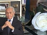 ¿De qué murió la esposa de Miguel Ángel Herros, creador de La Rosa de Guadalupe?