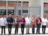 Sheinbaum aumenta meta de lugares para preparatoria