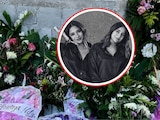 Feminicidio de Dinorah y Denisse en Tamaulipas