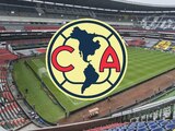 El América intentará llegar más lejos en el Torneo Clausura 2022 de la Liga MX Femenil.