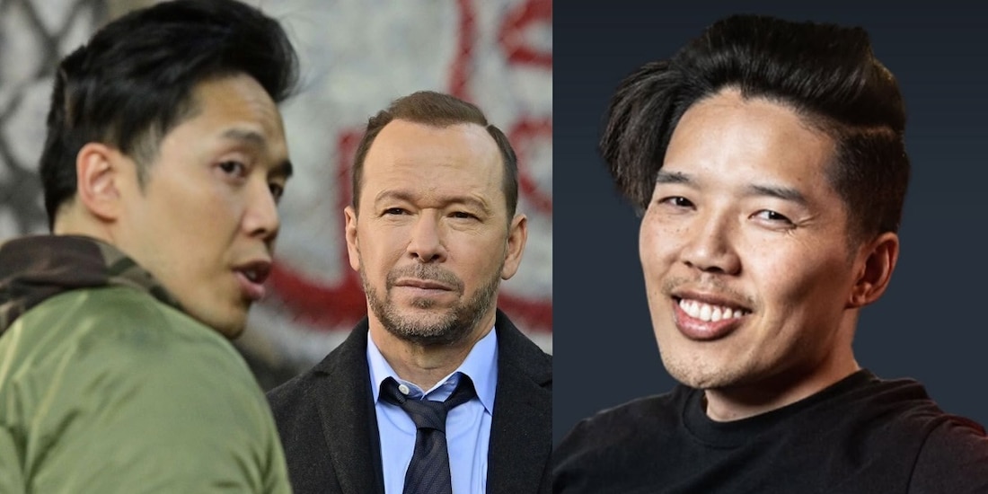 ¿De qué murió Alex Duong? Actor de ‘Blue Bloods’