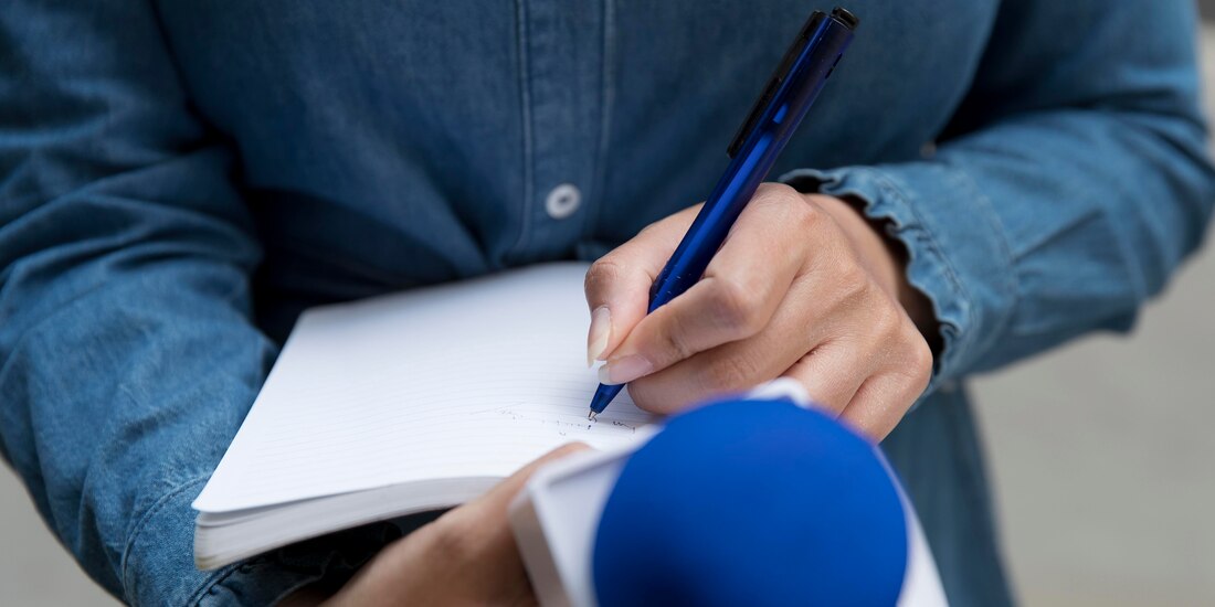 El Foro AMMx se llevará a cabo el 20 de noviembre.