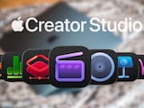 Apple lanza Creator Studio en México con apps creativas y funciones de IA