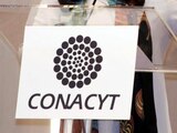 Conacyt