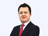 Eduardo Nateras