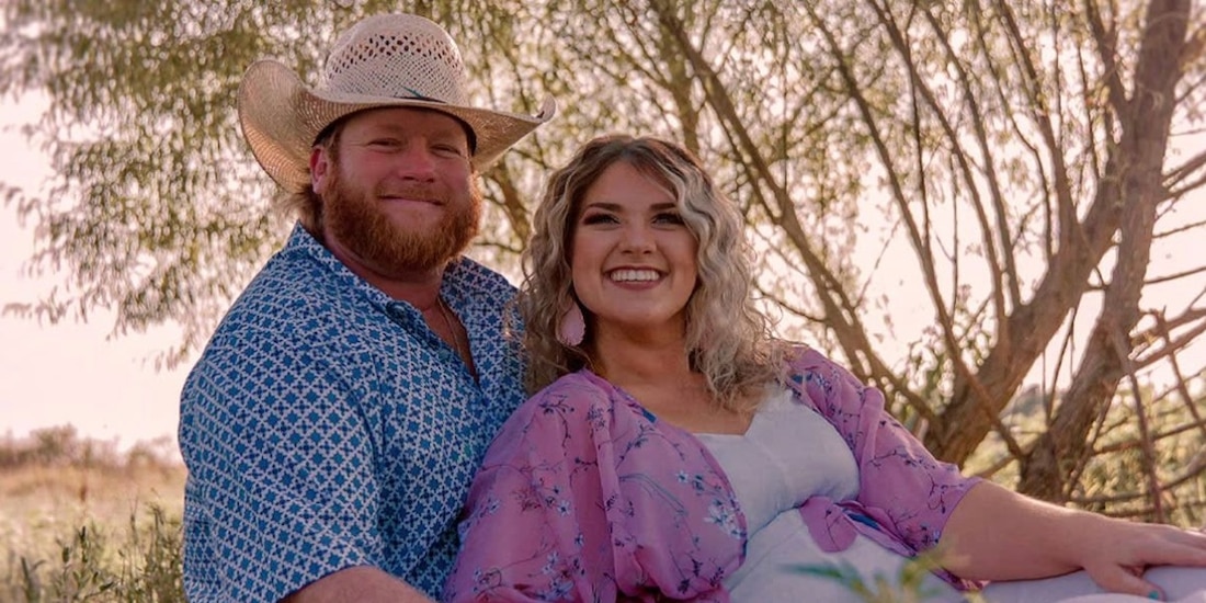 ¿Qué pasó con Taylor Parker? El caso real detrás del documental de Instinto Maternal de Netflix