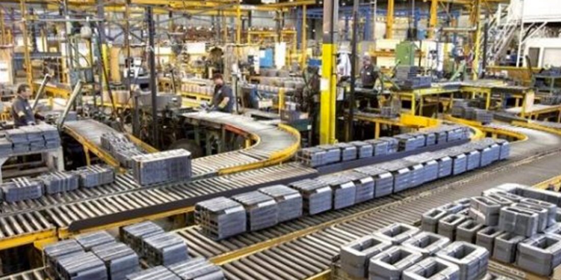 Datos proporcionados este martes.