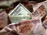 El tipo de cambio interbancario se ubicaba en 21.8350 pesos por dólar.