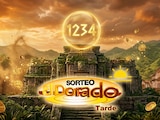 Resultado del Dorado Tarde de hoy 27 de octubre del 2026.