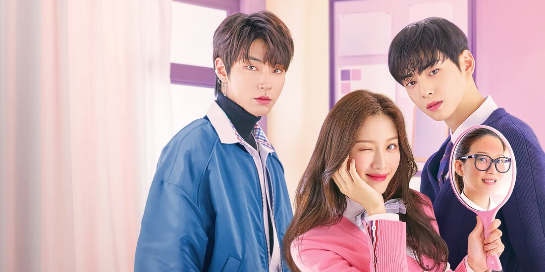 Programa Belleza Verdadera.