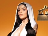 Karely Ruiz es confirmada para La Mansión VIP 2