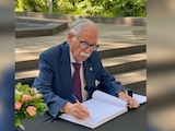 Jaime Martuscelli Quintana