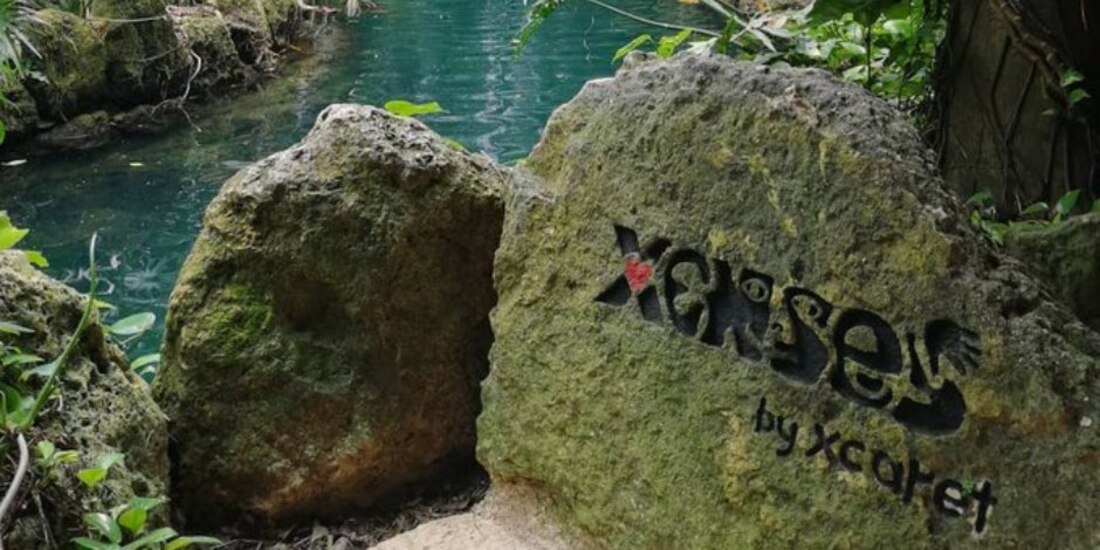 La Fiscalía de Quintana Roo inició una carpeta de investigación sobre la muerte del menor en el parque Xenses de Xcaret. 