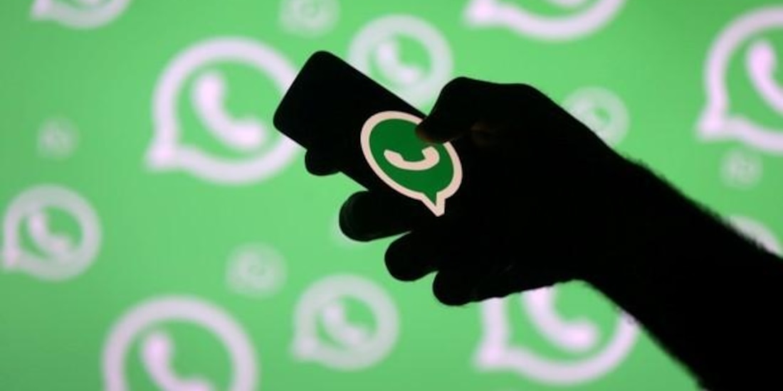 Caída de WhatsApp afectó principalmente a la versión Web, reportan. 