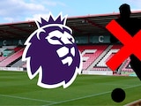 Futbolista de la Premier League es acusado de hablar con una menor de edad.