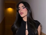 Steff Loaiza reaparece tras la muerte de su mamá