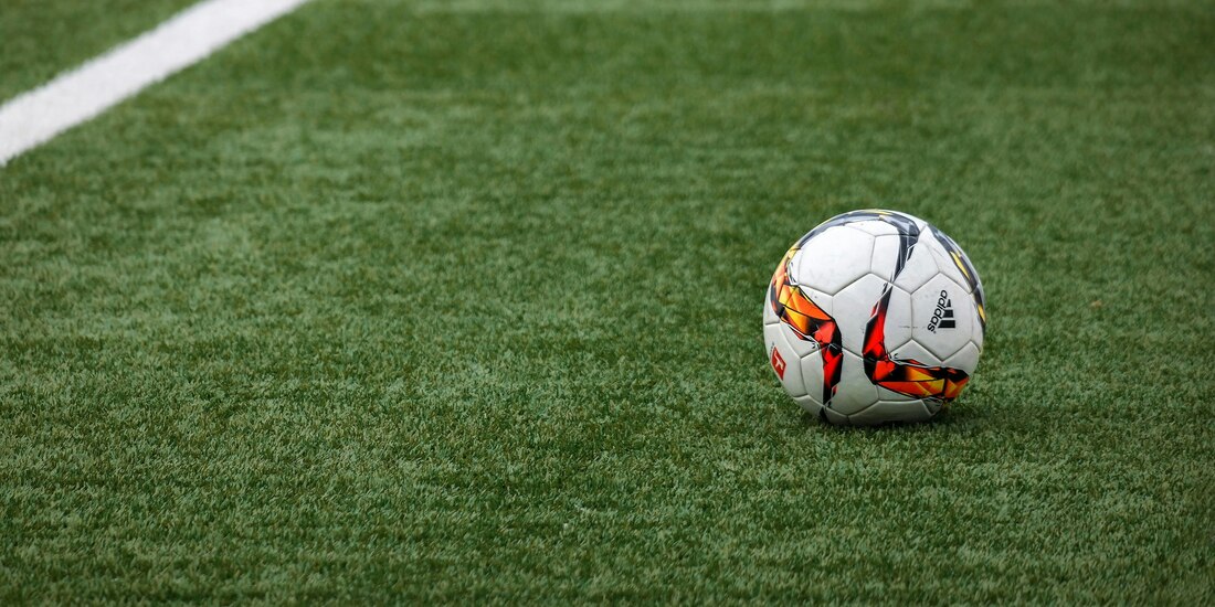 Los futbolistas mexicanos fortalecen su presencia en Europa, donde abren nuevos caminos y consolidan su impacto internacional.