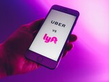 Uber y Lyft reportan escasez de conductores