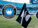 Charlotte vs Pumas de la Leagues Cup 2026 se retrasa