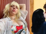 Billie Eilish: ¿Quién es Jesse Rutherford, su novio 11 años mayor?