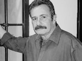 Carlos Miguel Suárez Soto