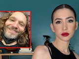 ¿Quién es Diego Tuñón, el padre de la hija de Sofía Gala?
