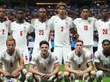 La Selección de Inglaterra es una de las más costosas del Mundial 2026.