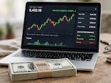 Este es el precio del dólar hoy.
