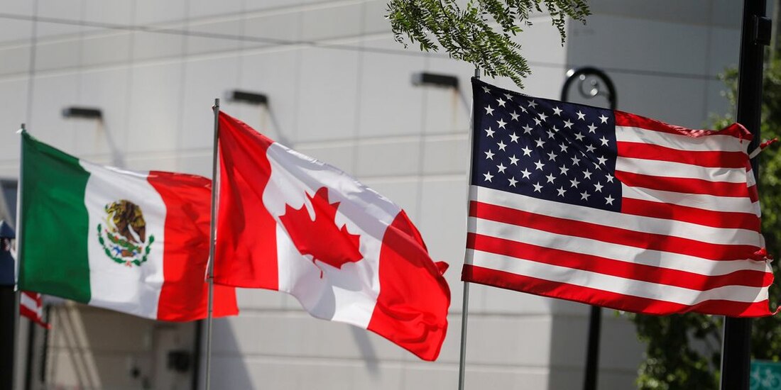 El resultado del litigio no será inmediato, ya que el panel finalizaría a principios de julio de 2022