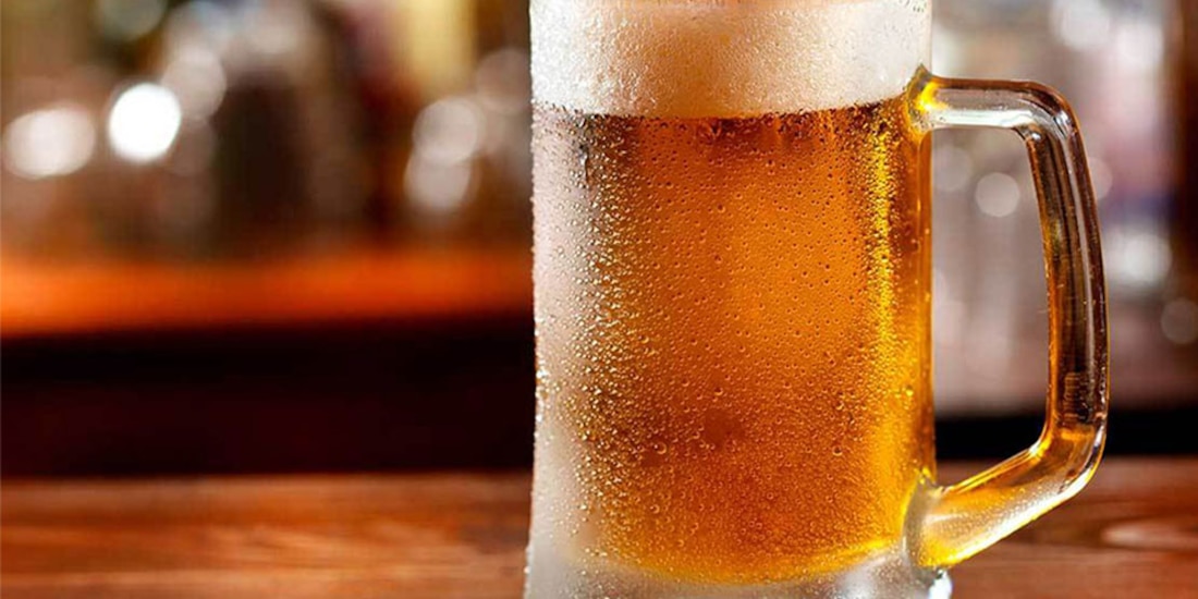 Sindicato pide gravamen para la cerveza mexicana