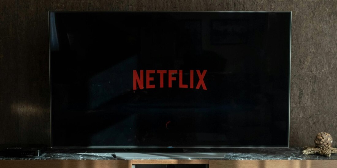Lista de televisores y teléfonos donde Netflix va a dejar de funcionar