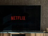 Lista de televisores y teléfonos donde Netflix va a dejar de funcionar