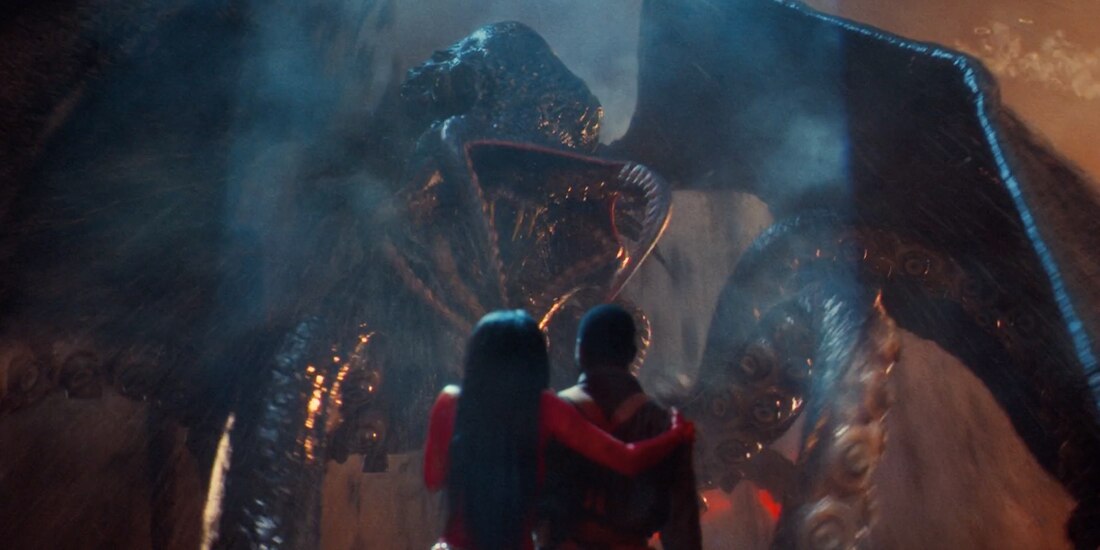 Premios Emmy 2021: Éstas son las series de HBO nominadas