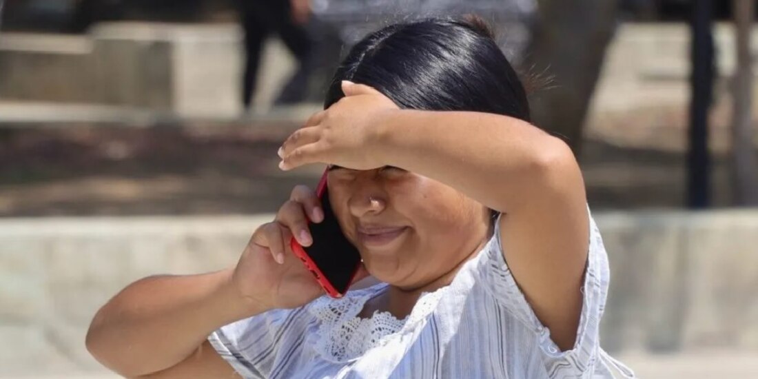 Qué día ocurrirá el Día Sin Sombra en México