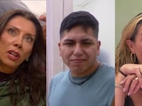 La Casa de los Famosos México 2026: ¿Quiénes son los NOMINADOS este 19 de agosto?